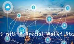 Maximize Your Earnings with B S