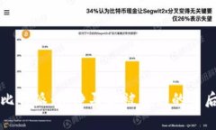 解密比特派：纯净买卖被