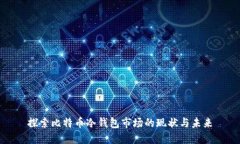 探索比特币冷钱包市场的